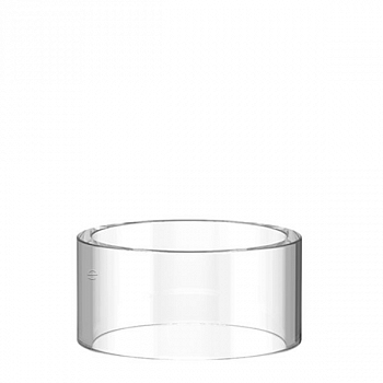 Колба AM Bi2hop MTL RTA Glass Tank 2ml 