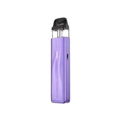 Купить Vaporesso XROS 5 Mini 1500mAh (Purple) Vaporesso XROS 5 Mini 1500mAh (Purple)