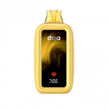 Vaporesso dojo OPAL 12000 POD-1 "Cherry Lemon" 20