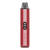 Купить Vaporesso VIBE 1100mAh (Racing Red) Vaporesso VIBE 1100mAh (Racing Red)